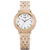 Claire Collection | Womens Wooden Watches - Sustainable | Trek Watches