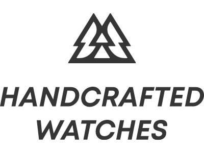 Handcrafted Sustainable Wooden Watches | Trek Watches